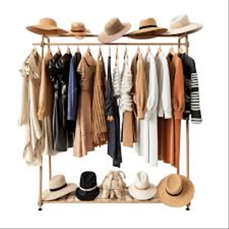 ملابس نسائية