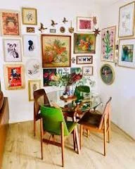 اكسسوارات المنزل