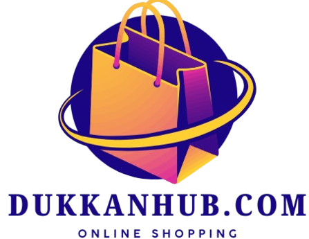 dukkanhub
