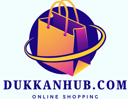 dukkanhub