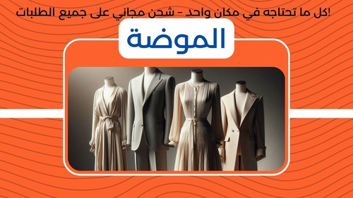 slider-image