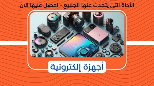slider-image