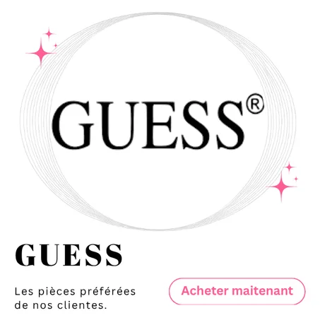 GUESS