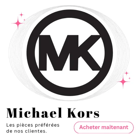 Michael Kors