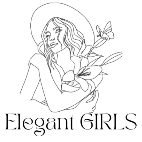 elegantgirls