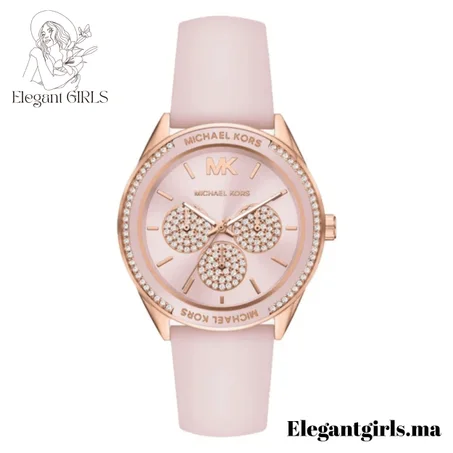 Montre Femme Michael Kors – MK6946