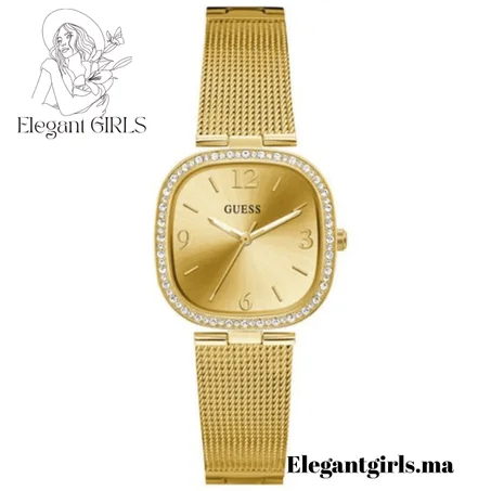 Montre Femme  collection 2026