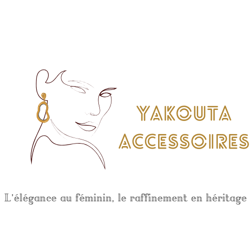 Yakouta Accessoires