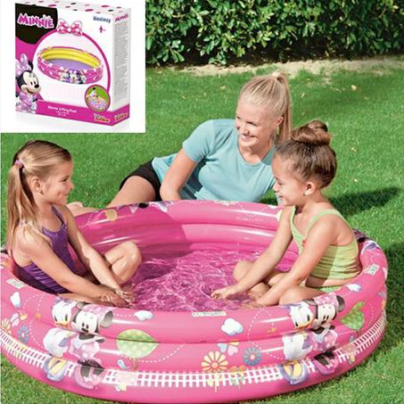 مسبح الأطفال