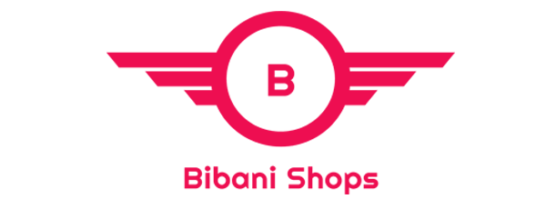 Bibani Shops