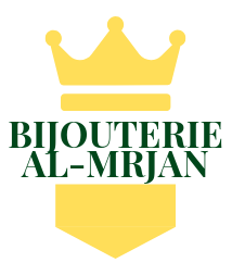 Bijouterie-Almrjan