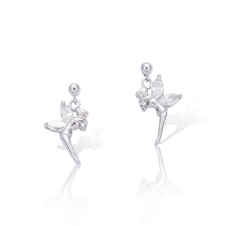 حلقة فضية-04