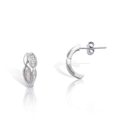 حلقة فضية-09