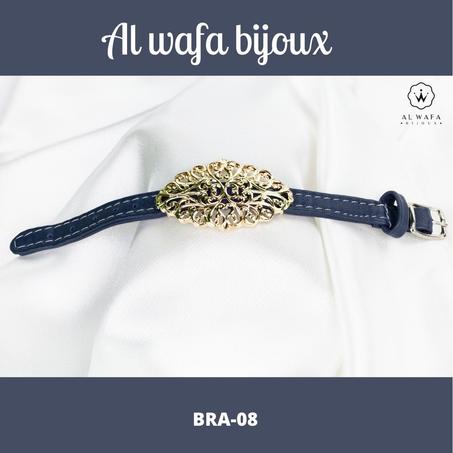 براسلي جلدي-08