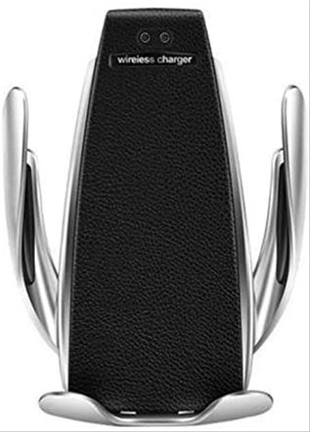 Car Charger Qi S5