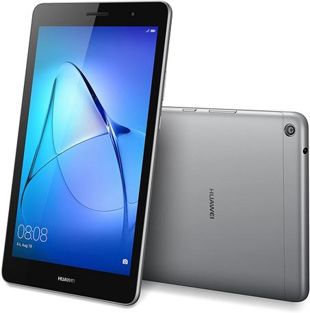 Huawei MediaPad T3 8