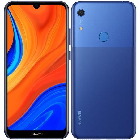 Huawei Y6 S