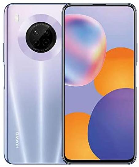 HUAWEI Y9a