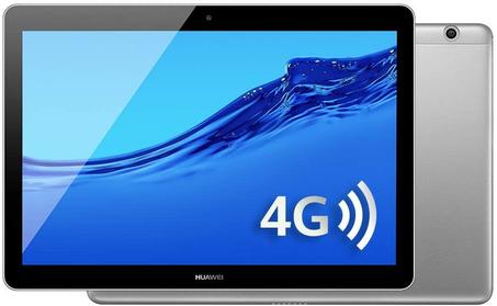 HUAWEI MediaPad T3 10"