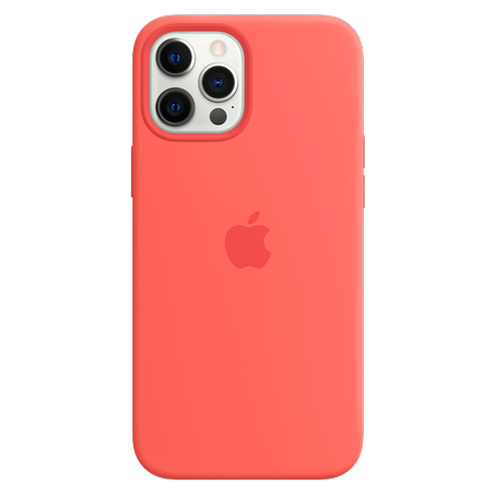 Silicone iphone Cover Case (origenal)
