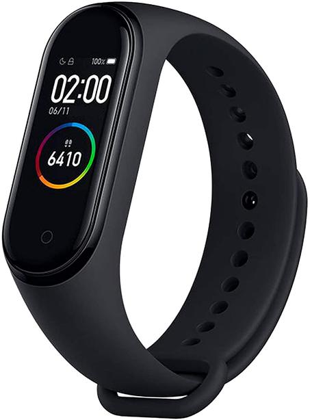 Xiaomi Mi Band 4 Waterproof