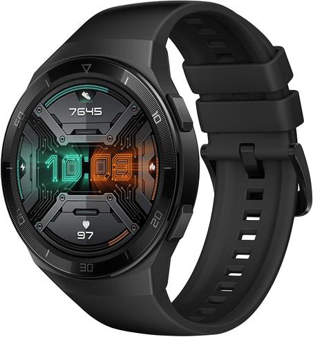 Huawei Watch GT2
