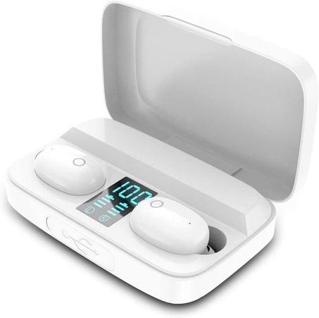 earbuds A10s Waterproof