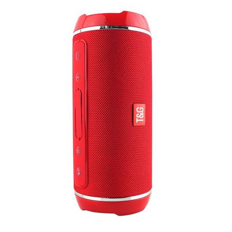 TG  Wireless  Speaker