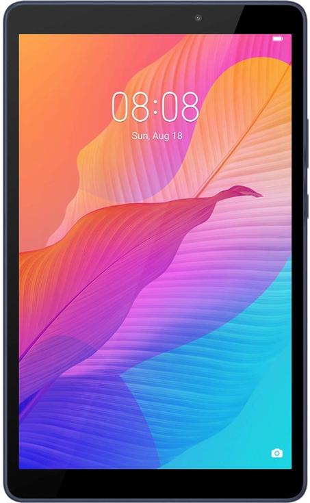 HUAWEI MatePad T 8 8"