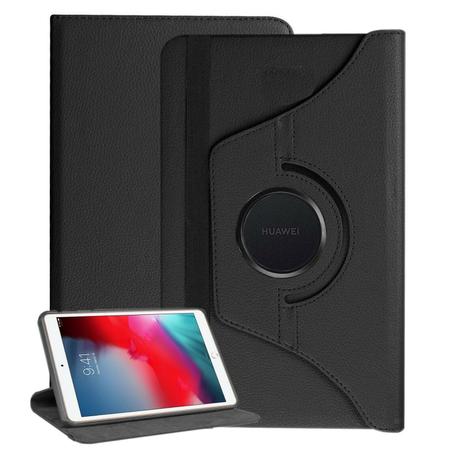 Case Cover Huawei Mediapad T3 7