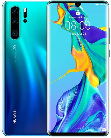 Huawei P30 Pro