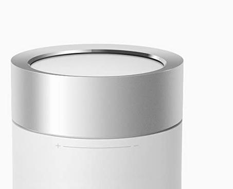 Xiaomi Mi Pocket Speaker