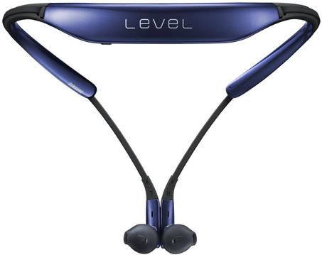 Samsung Level U