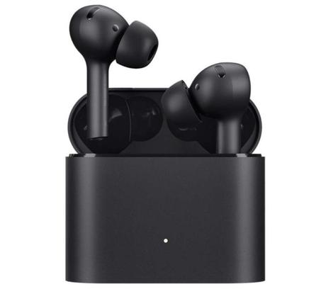 Xiaomi Mi Airdots Pro