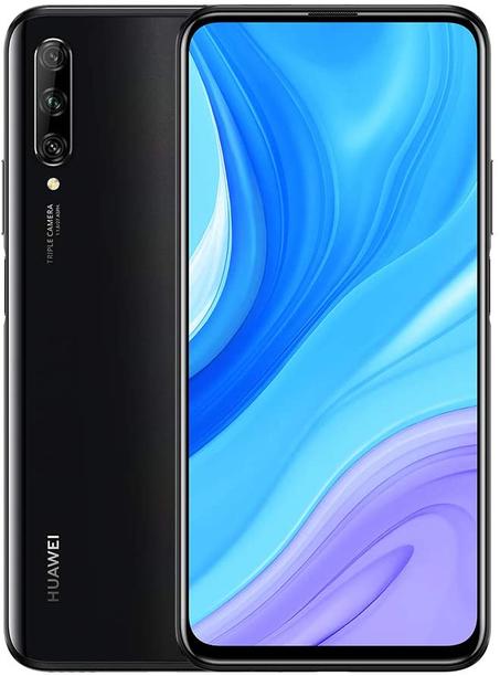 Huawei Y9s