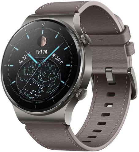 HUAWEI Watch GT 2 Pro
