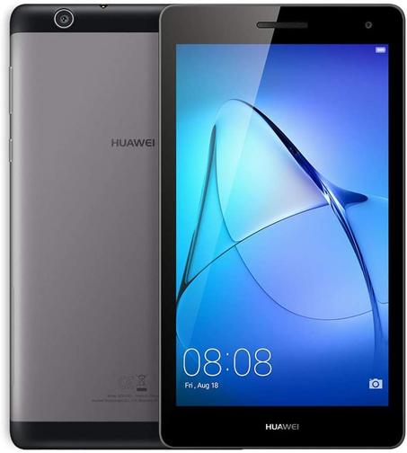 Huawei MediaPad T3 7.0"