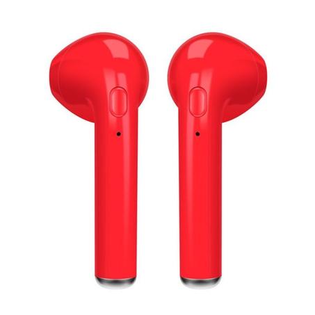 Headphones i12 Waterproof