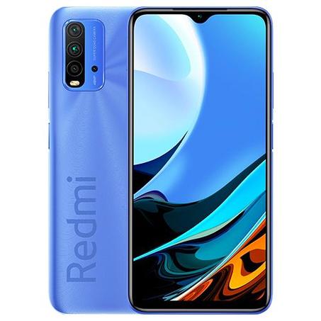 Xiaomi Redmi  9T - Smartphone 4GB