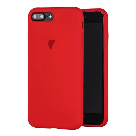 Silicone iphone Cover Case (original)