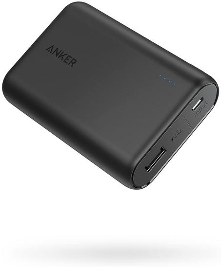 Anker Power Core