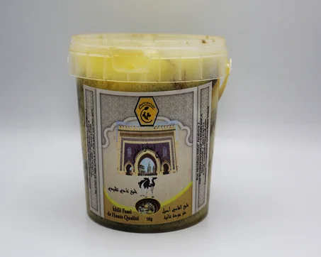 الخليع العادي التقليدي