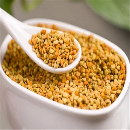 حبوب اللقاح