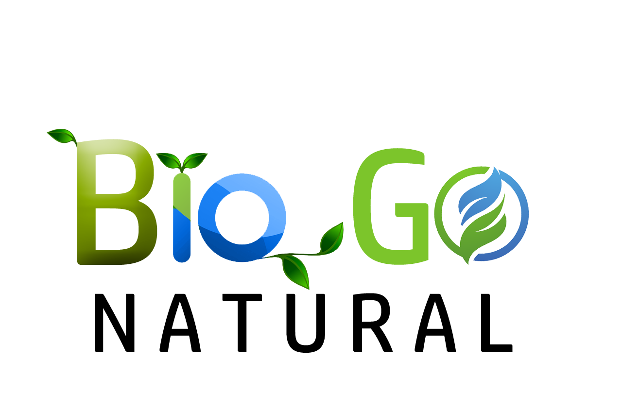 Biogo