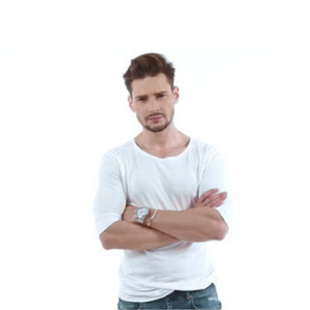 منتجات خاصة بالرجال ♂️