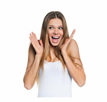 منتجات خاصة بالنساء  ♀️