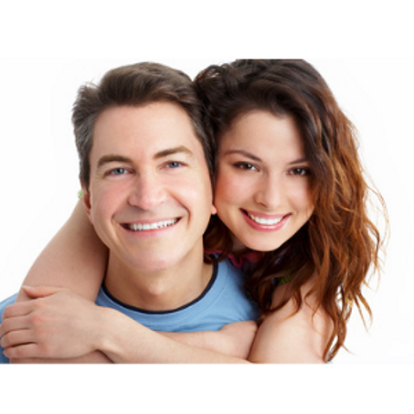 منتوجات خاصة بالأزواج ⚥