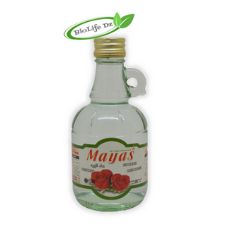 MAYAS ماء الورد