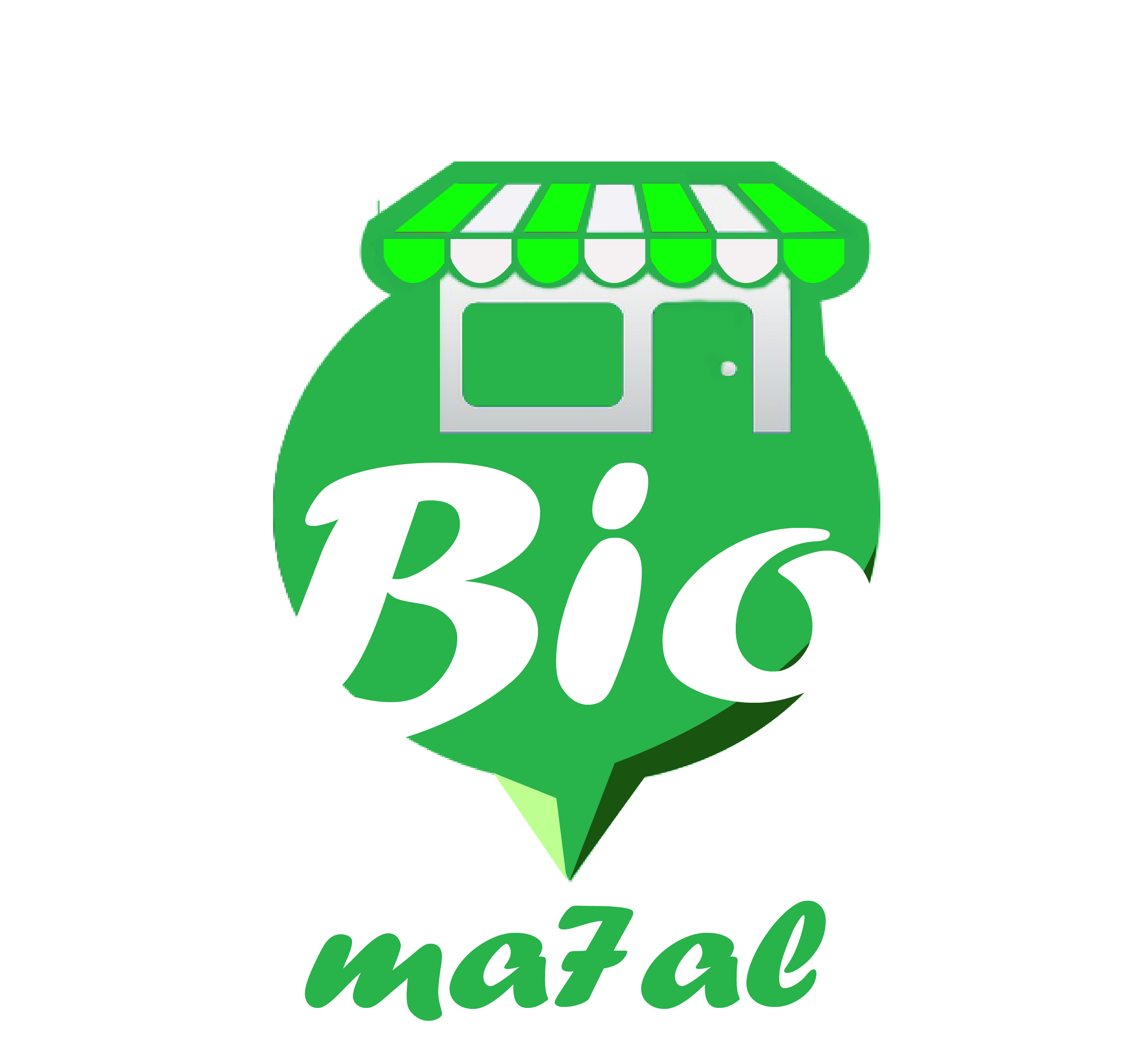 bioma7al