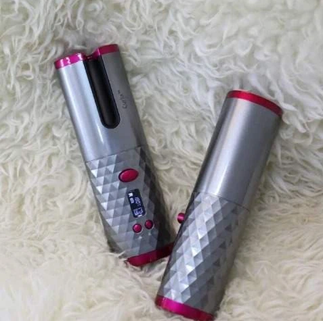 Boucleur Automatique sans fil